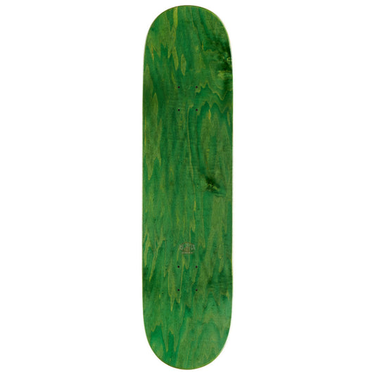 Alien Workshop Self Exalt Skateboard Deck - Assorted - 8.125"
