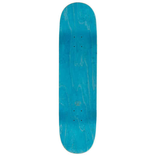 Alien Workshop Visitor Doorway Skateboard Deck - 8.50"