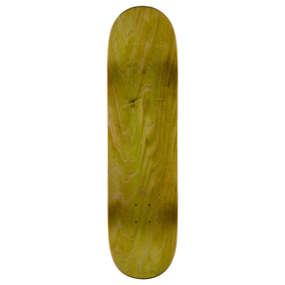 Alien Workshop Thermal Soldier Skateboard Deck - 8.625"