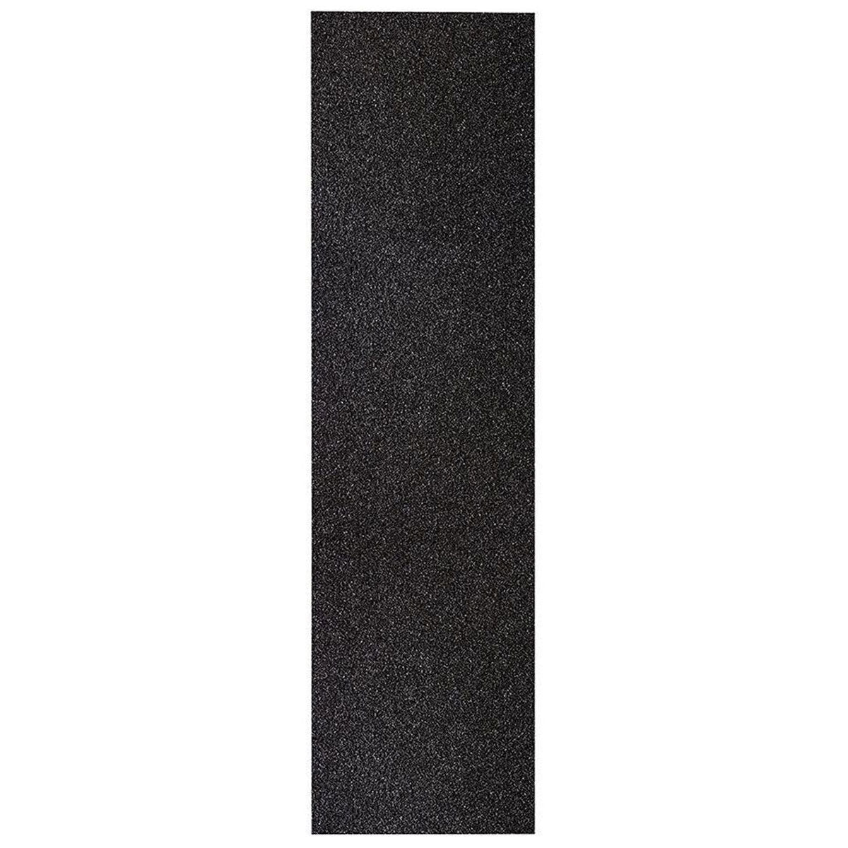 Jessup NBD 9" Grip Tape - Black