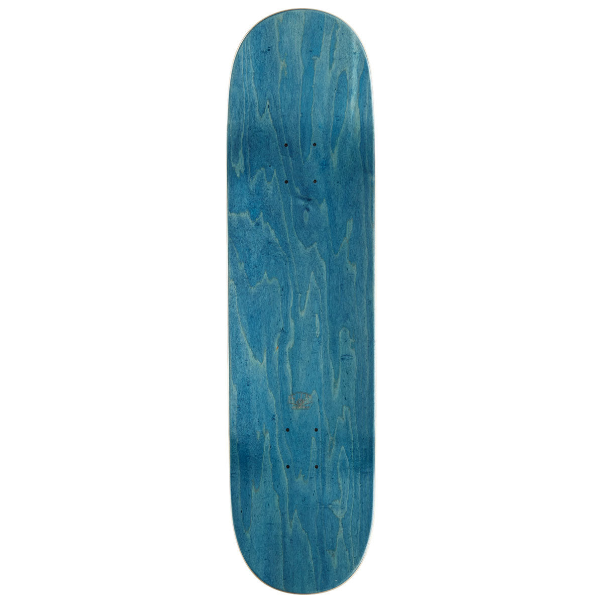 Alien Workshop Visitor Trippy Skateboard Deck - 8.50"