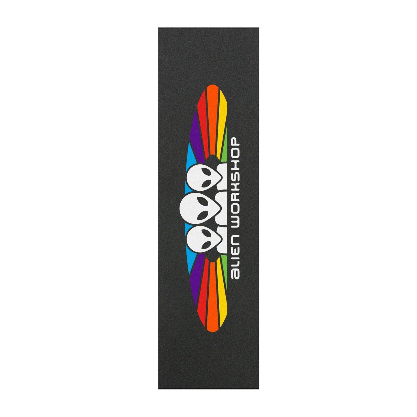 Spectrum Griptape