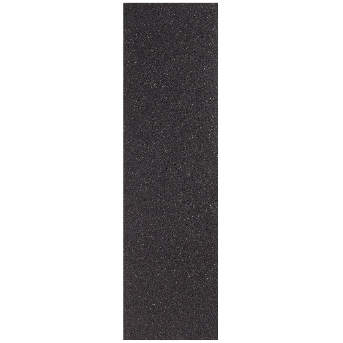 Pepper G5 Grip tape - Black