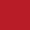 Alien Workshop Sheeple Pin - Red