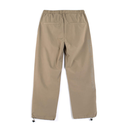 Swishers Pants Khaki