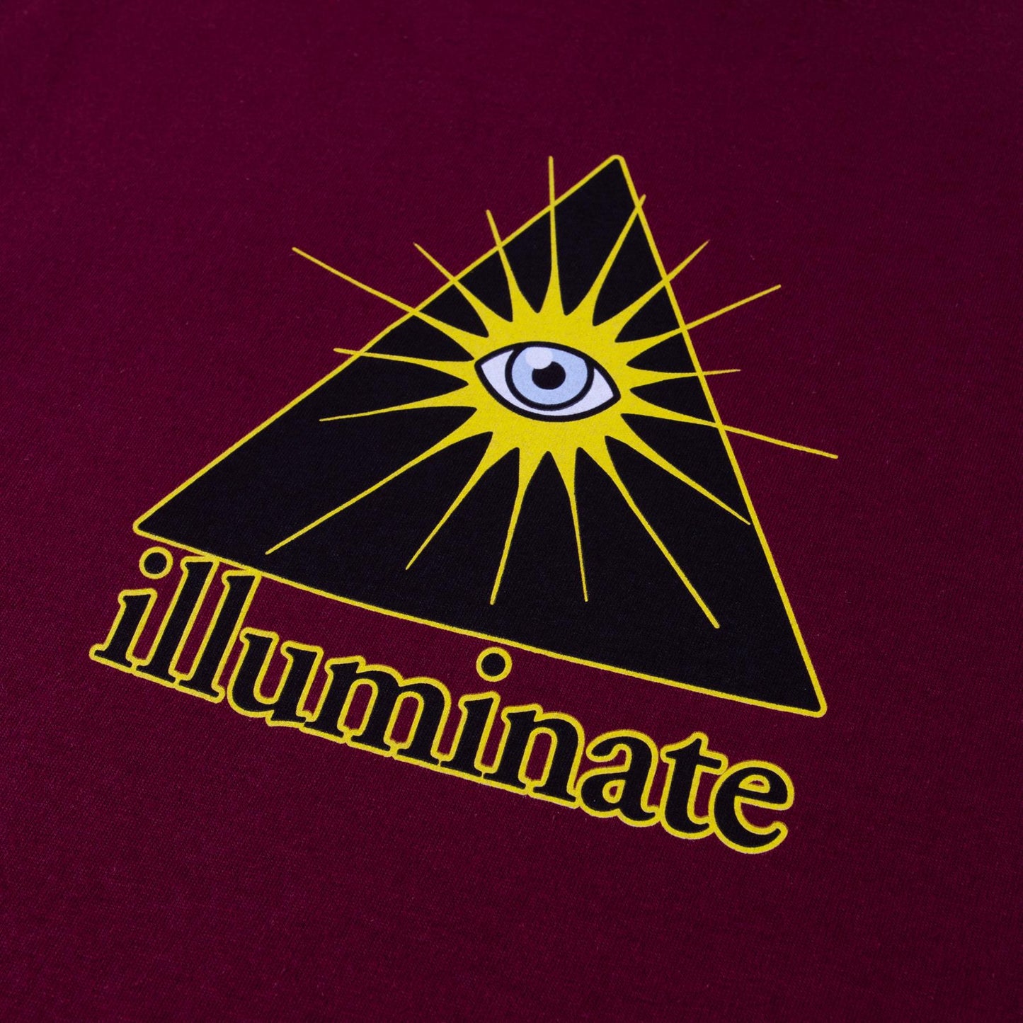 Illuminate T-Shirt