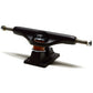Independent Stage 11 Standard Skateboard Trucks - Blackout - 149mm