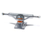 Independent Stage 11 Standard Skateboard Trucks - Polished - 129mm