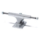 Ace Classic Skateboard Trucks - Polished - 11