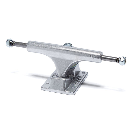 Ace Classic Skateboard Trucks - Polished - 11