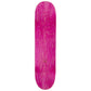 Alien Workshop OG Burst Skateboard Deck - Blue - 7.875"