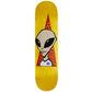 Alien Workshop Visitor Skateboard Deck - 8.00"