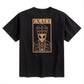 Alien Workshop Exalt Priest T-Shirt - Black