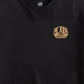 Alien Workshop Exalt Priest T-Shirt - Black