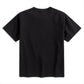Alien Workshop Visitor Window T-Shirt - Black
