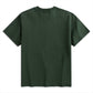 Alien Workshop Scanners T-Shirt - Forest Green