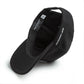 Alien Workshop Sheeple Wool Hat - Black