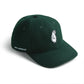 Alien Workshop Sheeple Wool Hat - Dark Green