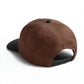 Alien Workshop OG Logo Hat - Brown/Black