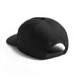 Alien Workshop OG Logo Hat - Black/Blue