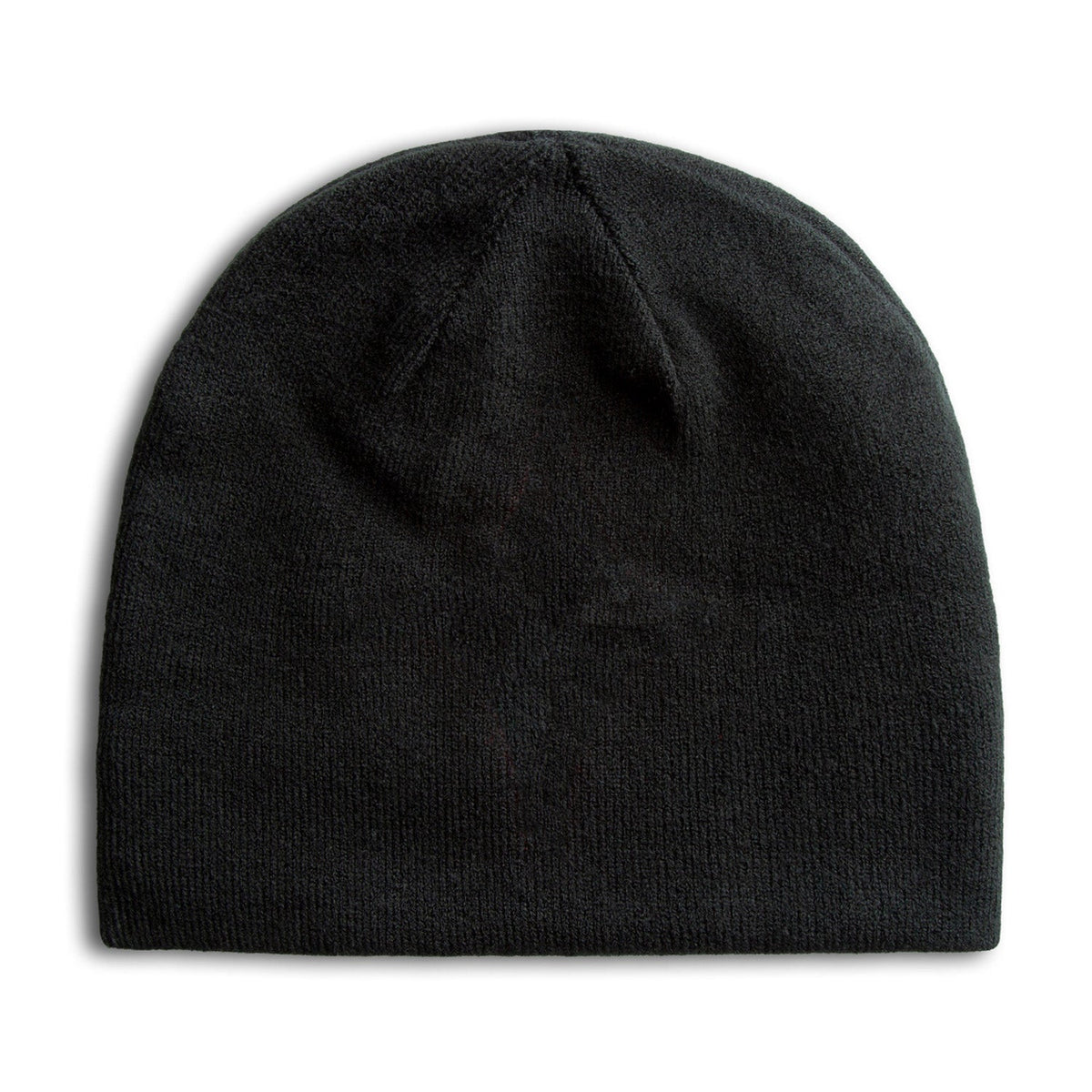 Alien Workshop Star Reversible Beanie - Black/Red