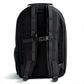 Alien Workshop Believe Backpack - Black