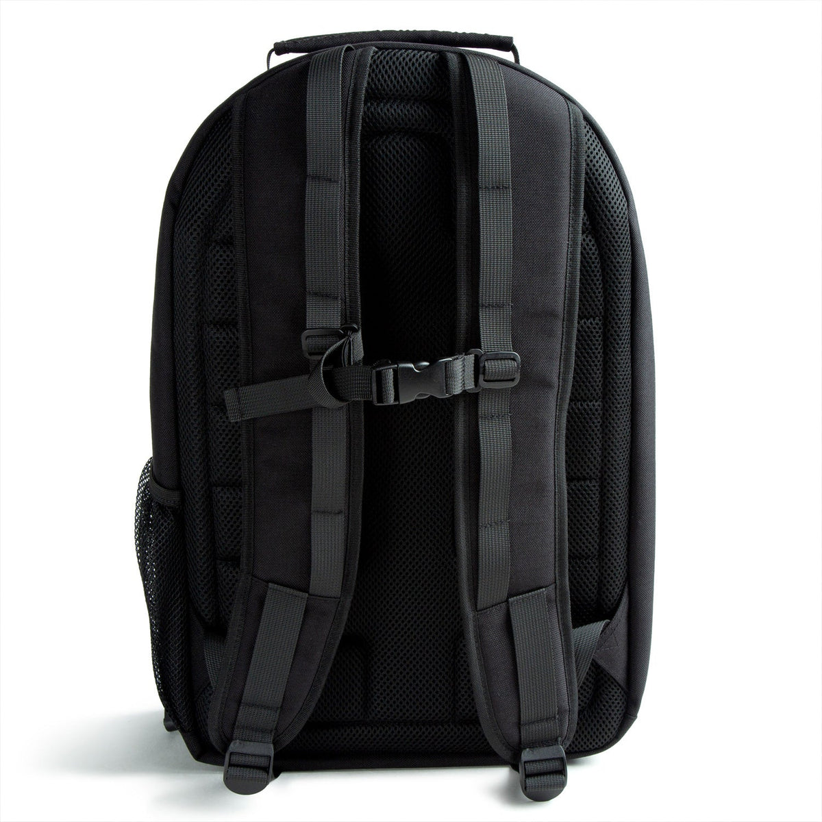 Alien Workshop Believe Backpack - Black