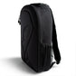 Alien Workshop Believe Backpack - Black