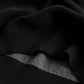 Alien Workshop Sheeple Knit Sweater - Black