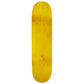 Alien Workshop Joey Guevera Gull Cult Large Skateboard Deck - White - 8.50"