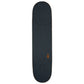 Alien Workshop Owliad Pre-Built Skateboard Complete - 8.25"