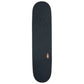 Alien Workshop Spectrum Pre-Built Skateboard Complete - 8.00"