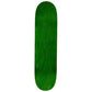Alien Workshop Spectrum Skateboard Deck - Assorted Stains - 7.75"