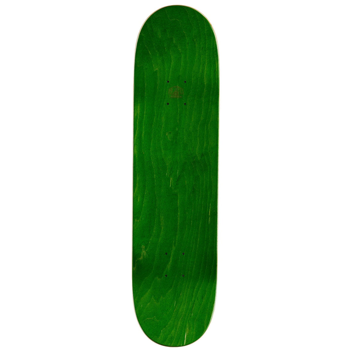 Alien Workshop Spectrum Skateboard Deck - Assorted Stains - 7.75"