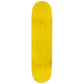 Alien Workshop Abduction Skateboard Deck - Black - 8.125"