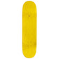 Alien Workshop Abduction Skateboard Deck - Black - 8.50"