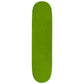 Alien Workshop Guevara Visitor Gold Skateboard Deck - Full Dip - 8.25"