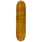 Alien Workshop Believe Pattern Skateboard Deck - Assorted - 8.125"