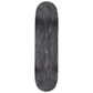 Alien Workshop Parenthesis Regen Skateboard Deck - 8.625"