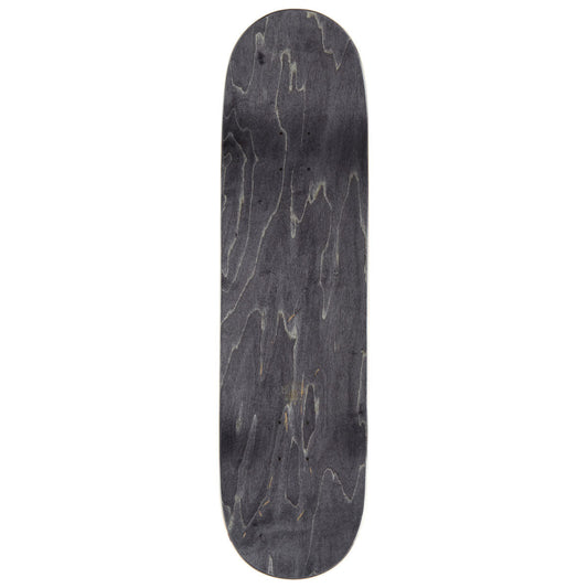 Alien Workshop Parenthesis Regen Skateboard Deck - 8.625"