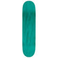 Alien Workshop RGB Spectrum Skateboard Deck - Assorted - 7.75"