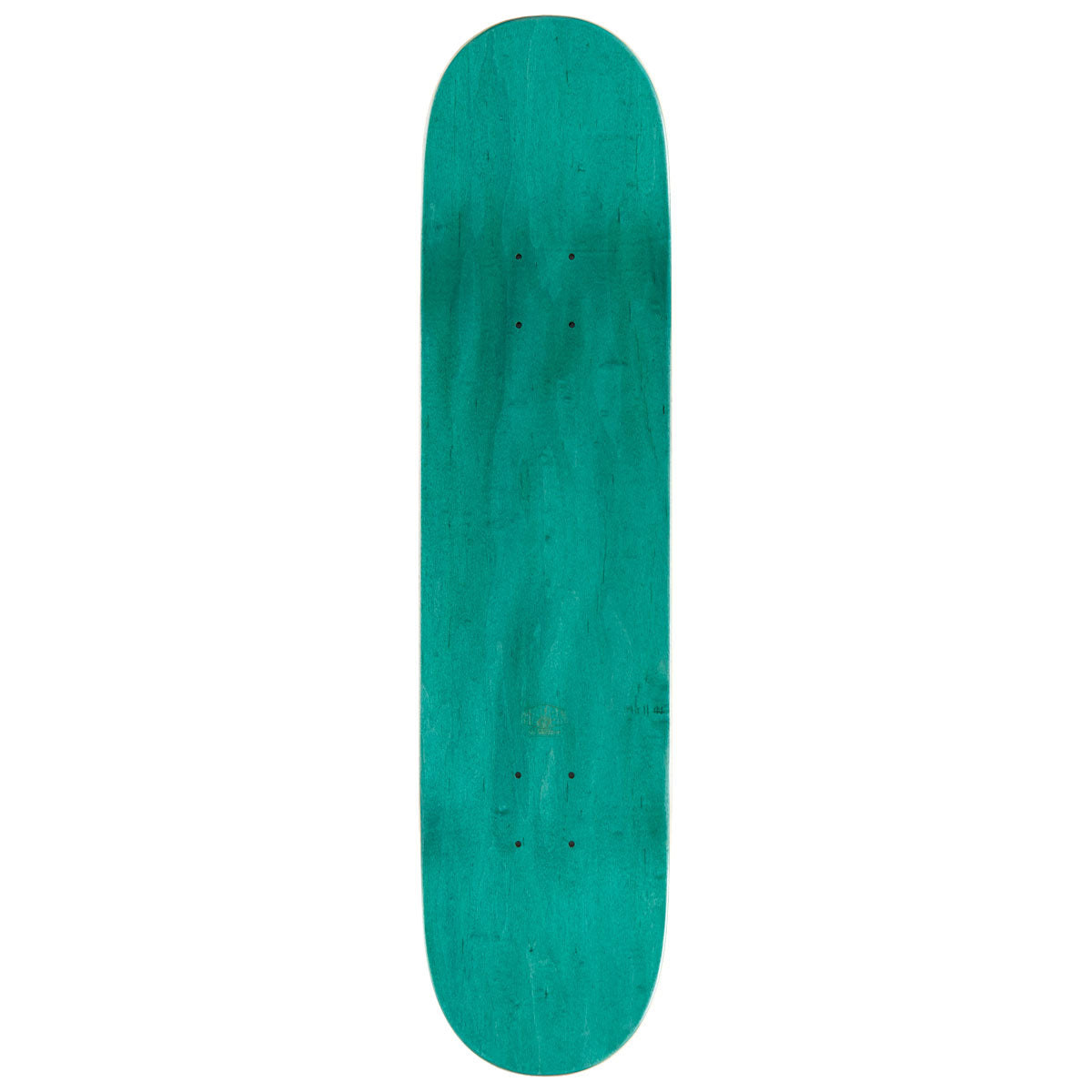 Alien Workshop RGB Spectrum Skateboard Deck - Assorted - 7.75"