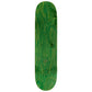 Alien Workshop RGB Spectrum Skateboard Deck - Assorted - 8.25"