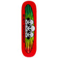 Alien Workshop RGB Spectrum Skateboard Deck - Assorted - 8.50"