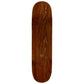 Alien Workshop RGB Spectrum Skateboard Deck - Assorted - 8.50"