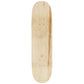 Alien Workshop Scanner Twin Skateboard Deck - Assorted - 8.25"