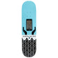 Alien Workshop Self Exalt Skateboard Deck - Assorted - 8.00"