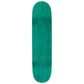Alien Workshop Self Exalt Skateboard Deck - Assorted - 8.00"
