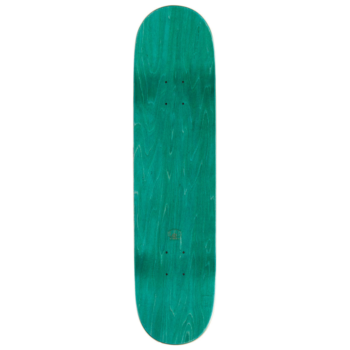 Alien Workshop Self Exalt Skateboard Deck - Assorted - 8.00"