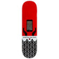 Alien Workshop Self Exalt Skateboard Deck - Assorted - 8.125"